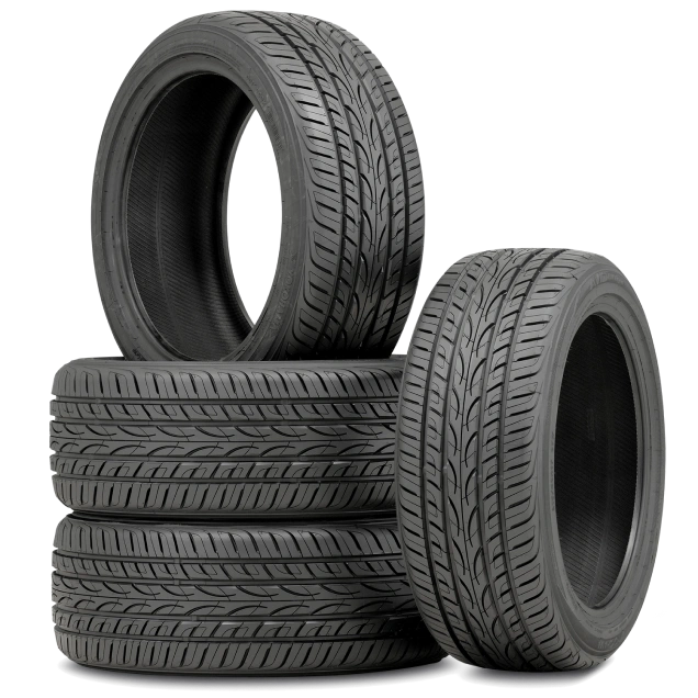 Adj Auto Garage Mouans Sartoux Img