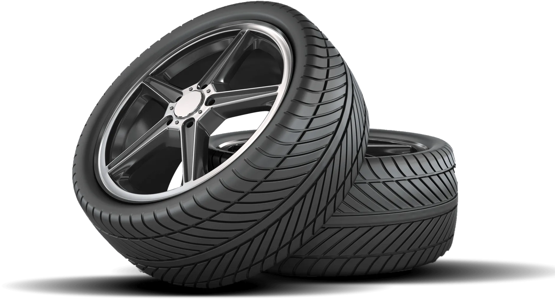Adj Auto Garage Mouans Sartoux Img331