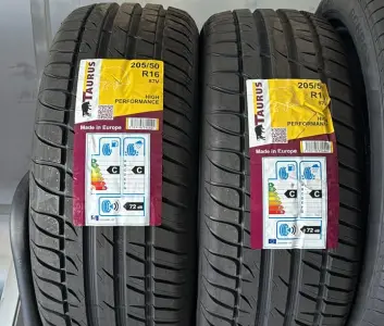 Adj Auto Garage Mouans Sartoux Pneumatique Accueil Adj Auto Garage Mouans Sartoux Pneumatique Accueil