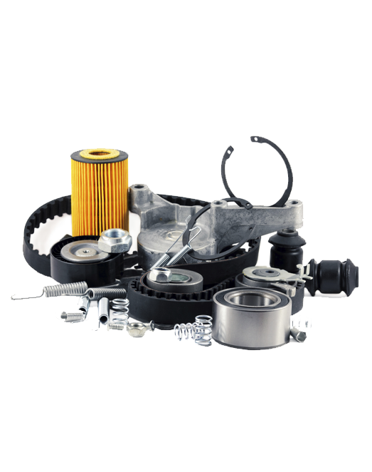 Adj Auto Garage Mouans Sartoux Pngegg 23