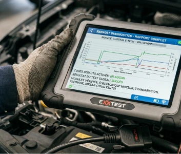 Adj Auto Garage A Mouans Sartoux Diagnostic Automobile Adj Auto Garage A Mouans Sartoux Diagnostic Automobile