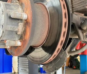Adj Auto Garage A Mouans Sartoux Freinage 2 Adj Auto Garage A Mouans Sartoux Freinage 2