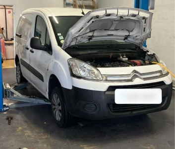 Adj Auto Garage A Mouans Sartoux Revision10 Adj Auto Garage A Mouans Sartoux Revision10